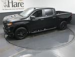 Used 2025 Chevrolet Silverado 1500 Custom Crew Cab for sale #HCVL251850A - photo 43