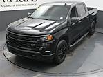 Used 2025 Chevrolet Silverado 1500 Custom Crew Cab for sale #HCVL251850A - photo 44
