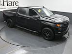 Used 2025 Chevrolet Silverado 1500 Custom Crew Cab for sale #HCVL251850A - photo 47