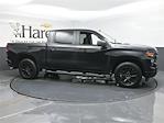 Used 2025 Chevrolet Silverado 1500 Custom Crew Cab for sale #HCVL251850A - photo 48