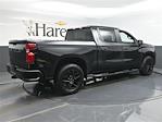 Used 2025 Chevrolet Silverado 1500 Custom Crew Cab for sale #HCVL251850A - photo 49
