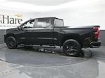Used 2025 Chevrolet Silverado 1500 Custom Crew Cab for sale #HCVL251850A - photo 51