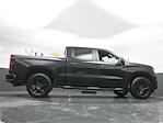 Used 2025 Chevrolet Silverado 1500 Custom Crew Cab for sale #HCVL251850A - photo 52