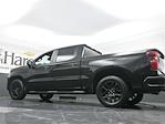Used 2025 Chevrolet Silverado 1500 Custom Crew Cab for sale #HCVL251850A - photo 54