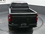 Used 2025 Chevrolet Silverado 1500 Custom Crew Cab for sale #HCVL251850A - photo 56