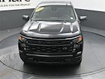 Used 2025 Chevrolet Silverado 1500 Custom Crew Cab for sale #HCVL251850A - photo 58
