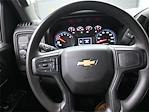 Used 2025 Chevrolet Silverado 1500 Custom Crew Cab for sale #HCVL251850A - photo 8
