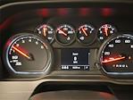 Used 2025 Chevrolet Silverado 1500 Custom Crew Cab for sale #HCVL251850A - photo 9
