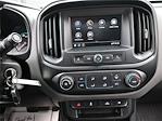 2021 Chevrolet Colorado Crew Cab 4WD Pickup for sale #HCVL251993A - photo 11