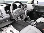 2021 Chevrolet Colorado Crew Cab 4WD Pickup for sale #HCVL251993A - photo 15