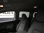 2021 Chevrolet Colorado Crew Cab 4WD Pickup for sale #HCVL251993A - photo 18