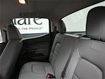 2021 Chevrolet Colorado Crew Cab 4WD Pickup for sale #HCVL251993A - photo 21