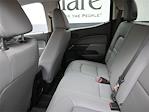 2021 Chevrolet Colorado Crew Cab 4WD Pickup for sale #HCVL251993A - photo 23