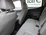 2021 Chevrolet Colorado Crew Cab 4WD Pickup for sale #HCVL251993A - photo 24