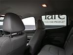 2021 Chevrolet Colorado Crew Cab 4WD Pickup for sale #HCVL251993A - photo 25