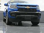 2021 Chevrolet Colorado Crew Cab 4WD Pickup for sale #HCVL251993A - photo 4