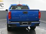 2021 Chevrolet Colorado Crew Cab 4WD Pickup for sale #HCVL251993A - photo 34