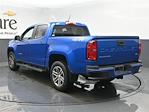 2021 Chevrolet Colorado Crew Cab 4WD Pickup for sale #HCVL251993A - photo 35