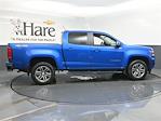 2021 Chevrolet Colorado Crew Cab 4WD Pickup for sale #HCVL251993A - photo 36