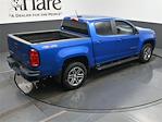 2021 Chevrolet Colorado Crew Cab 4WD Pickup for sale #HCVL251993A - photo 39