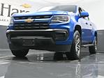 2021 Chevrolet Colorado Crew Cab 4WD Pickup for sale #HCVL251993A - photo 5