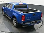 2021 Chevrolet Colorado Crew Cab 4WD Pickup for sale #HCVL251993A - photo 40
