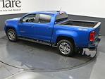 2021 Chevrolet Colorado Crew Cab 4WD Pickup for sale #HCVL251993A - photo 41