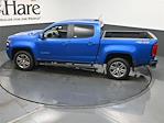 2021 Chevrolet Colorado Crew Cab 4WD Pickup for sale #HCVL251993A - photo 42