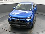 2021 Chevrolet Colorado Crew Cab 4WD Pickup for sale #HCVL251993A - photo 45