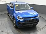 2021 Chevrolet Colorado Crew Cab 4WD Pickup for sale #HCVL251993A - photo 46
