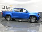 2021 Chevrolet Colorado Crew Cab 4WD Pickup for sale #HCVL251993A - photo 48