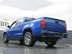 2021 Chevrolet Colorado Crew Cab 4WD Pickup for sale #HCVL251993A - photo 6