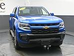 2021 Chevrolet Colorado Crew Cab 4WD Pickup for sale #HCVL251993A - photo 50