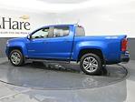 2021 Chevrolet Colorado Crew Cab 4WD Pickup for sale #HCVL251993A - photo 51