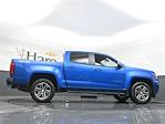2021 Chevrolet Colorado Crew Cab 4WD Pickup for sale #HCVL251993A - photo 52