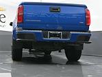 2021 Chevrolet Colorado Crew Cab 4WD Pickup for sale #HCVL251993A - photo 53