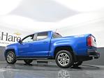 2021 Chevrolet Colorado Crew Cab 4WD Pickup for sale #HCVL251993A - photo 54