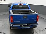 2021 Chevrolet Colorado Crew Cab 4WD Pickup for sale #HCVL251993A - photo 56
