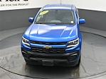 2021 Chevrolet Colorado Crew Cab 4WD Pickup for sale #HCVL251993A - photo 58