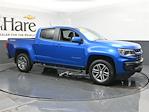 2021 Chevrolet Colorado Crew Cab 4WD Pickup for sale #HCVL251993A - photo 7
