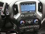 Used 2021 Chevrolet Silverado 1500 LTZ Crew Cab for sale #HCVL252131A - photo 12