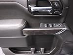 Used 2021 Chevrolet Silverado 1500 LTZ Crew Cab for sale #HCVL252131A - photo 15