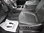 Used 2021 Chevrolet Silverado 1500 LTZ Crew Cab for sale #HCVL252131A - photo 17