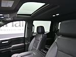 Used 2021 Chevrolet Silverado 1500 LTZ Crew Cab for sale #HCVL252131A - photo 19