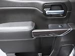 Used 2021 Chevrolet Silverado 1500 LTZ Crew Cab for sale #HCVL252131A - photo 21