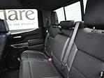 Used 2021 Chevrolet Silverado 1500 LTZ Crew Cab for sale #HCVL252131A - photo 22