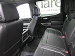 Used 2021 Chevrolet Silverado 1500 LTZ Crew Cab for sale #HCVL252131A - photo 24