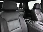 Used 2021 Chevrolet Silverado 1500 LTZ Crew Cab for sale #HCVL252131A - photo 27