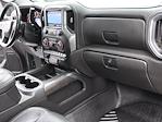 Used 2021 Chevrolet Silverado 1500 LTZ Crew Cab for sale #HCVL252131A - photo 28