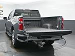 Used 2021 Chevrolet Silverado 1500 LTZ Crew Cab for sale #HCVL252131A - photo 33